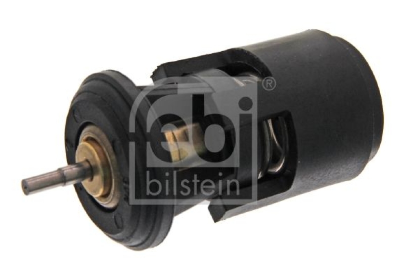 FEBI BILSTEIN 17922 Thermostat für VW-Audi