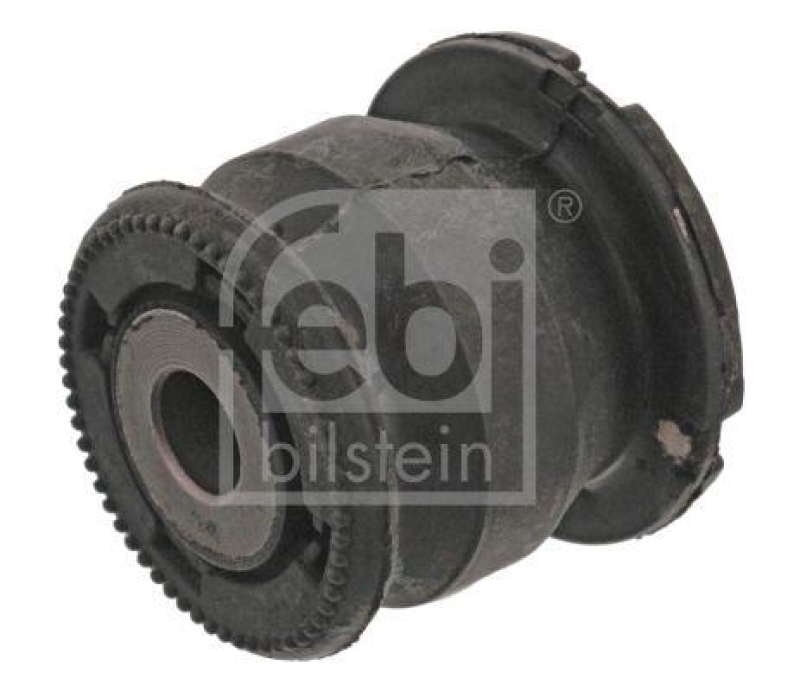 FEBI BILSTEIN 42060 Querlenkerlager für HONDA