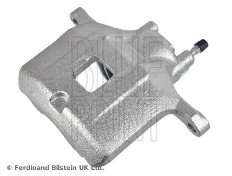 BLUE PRINT ADBP450210 Bremssattel für MITSUBISHI