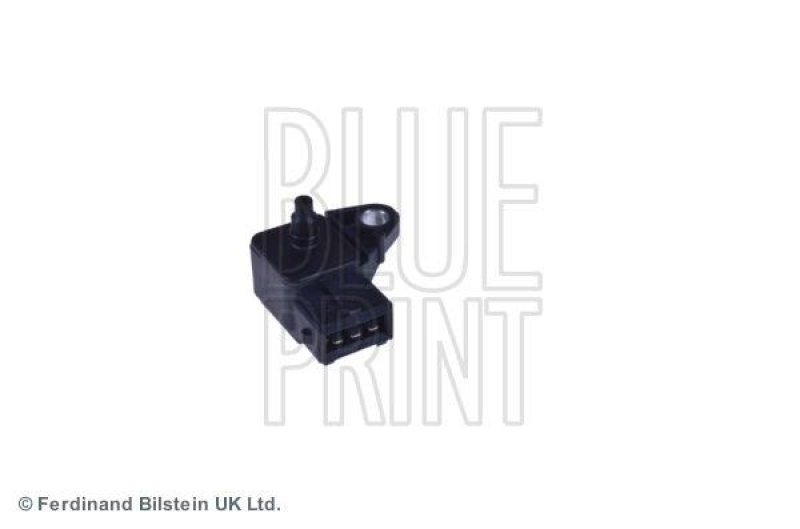 BLUE PRINT ADJ137404 Saugrohrdrucksensor mit Dichtring f&uuml;r BMW