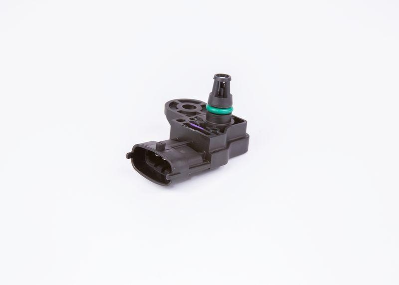 Bosch 0 261 230 245 Drucksensor