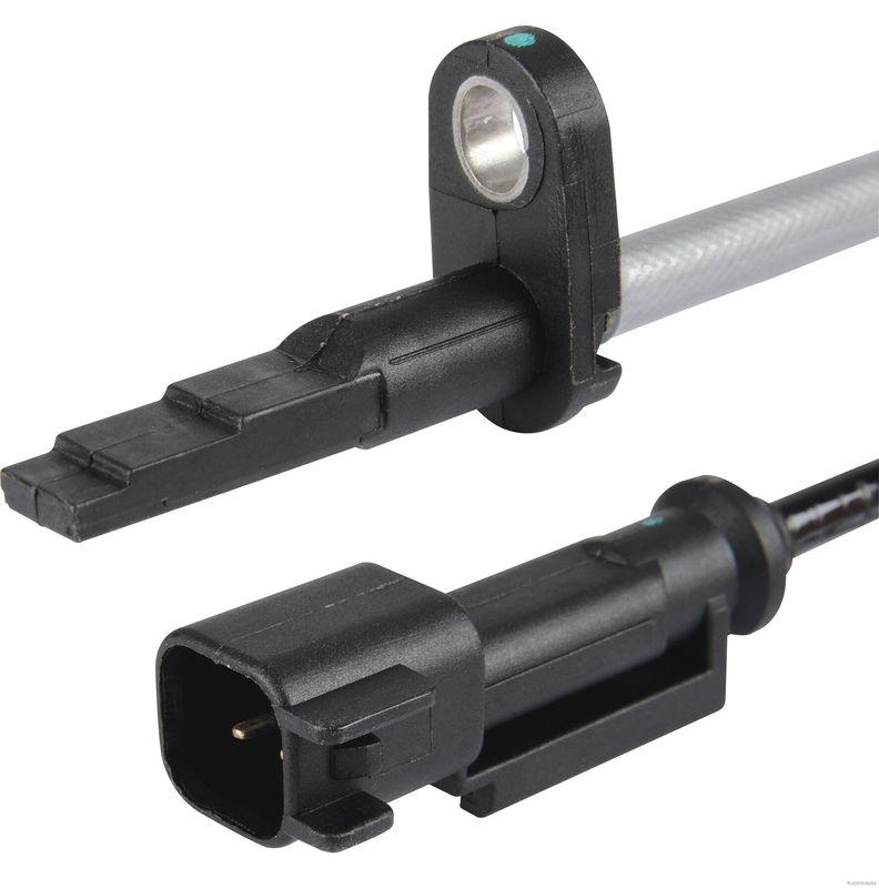 HERTH+BUSS 70660802 Sensor, Raddrehzahl