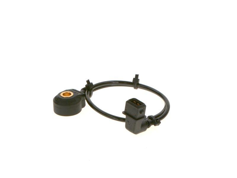 BOSCH 0 261 231 096 Klopfsensor