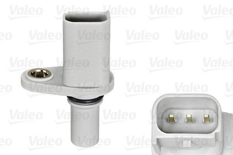 VALEO 253800 Nockenwellensensor FORD JAGUAR LAND ROV