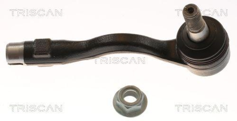 TRISCAN 8500 11133 Kugelgelenk Aussen für Bmw X3