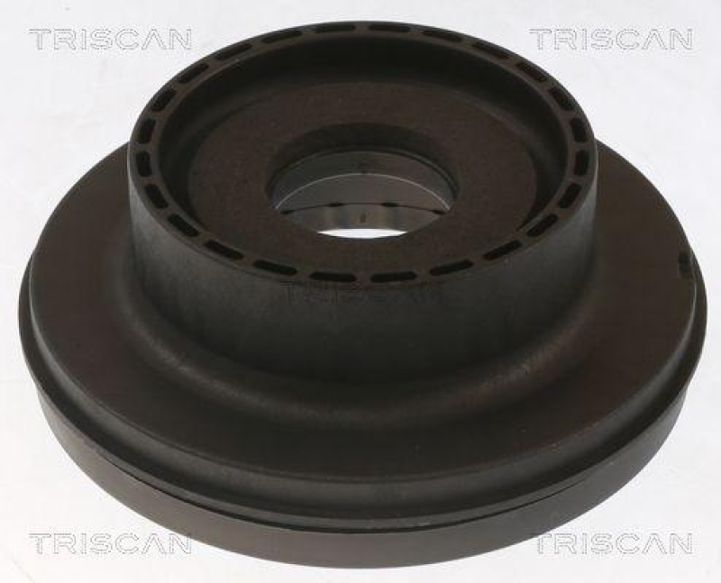 TRISCAN 8500 43938 Lager, Federbein für Kia Sorento