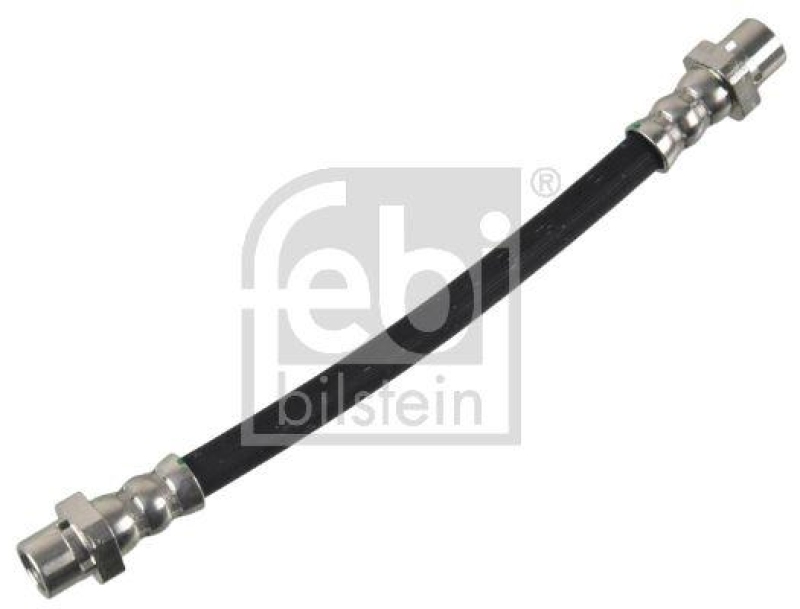 FEBI BILSTEIN 174935 Bremsschlauch für BMW