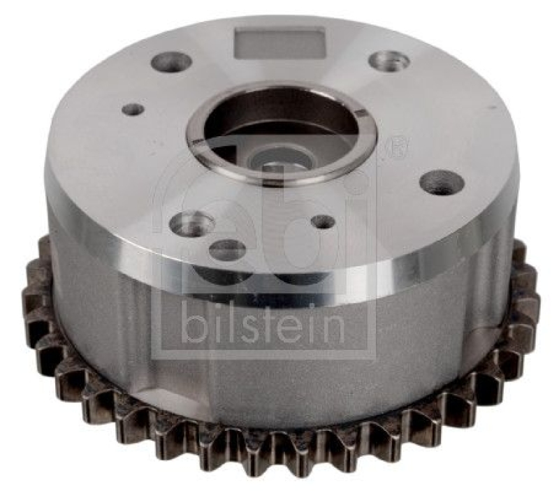 FEBI BILSTEIN 45084 Nockenwellenversteller für VW-Audi