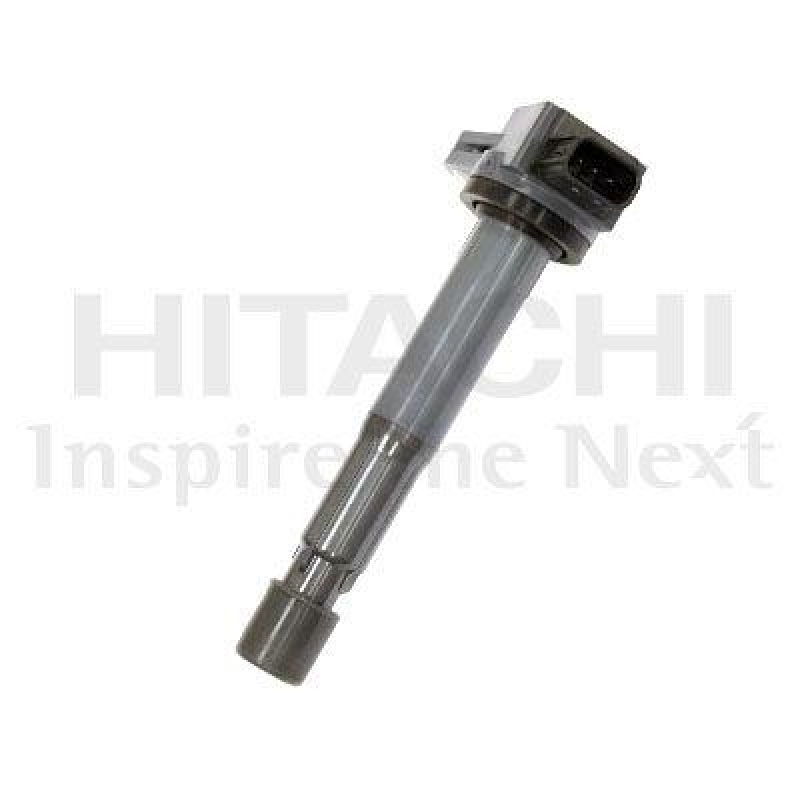 HITACHI 2504060 Zündspule für HONDA u.a.