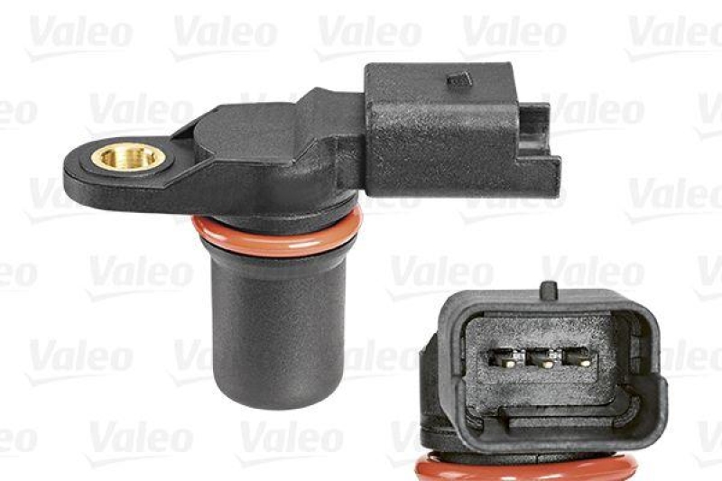 VALEO 253803 Nockenwellensensor RENAULT DACIA OPEL