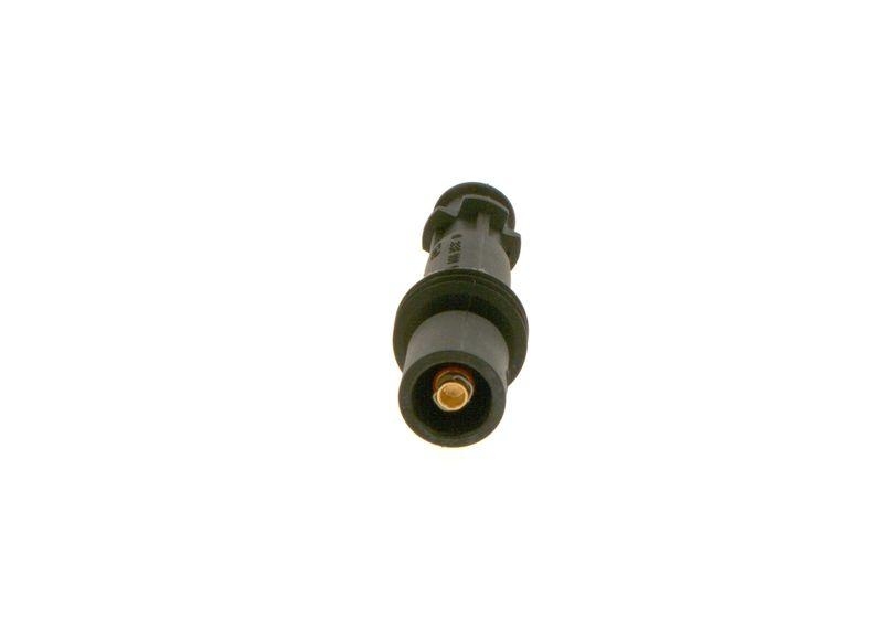 BOSCH 0 356 100 107 Kerzenstecker