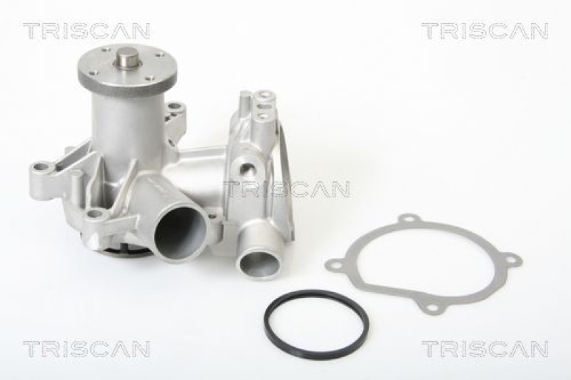 TRISCAN 8600 27851 Wasserpumpe für Volvo 760, B28, B280, B29