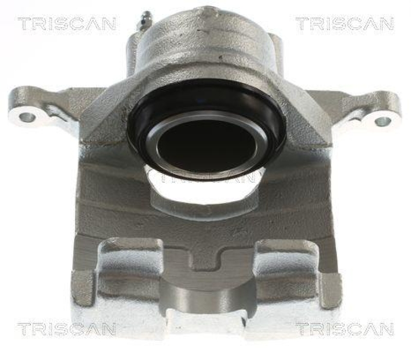 TRISCAN 8175 24121 Triscan Bremssattel für Opel, Chevrolet