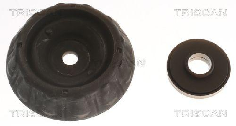 TRISCAN 8500 43939 Federbeinlagersatz für Hyundai I10