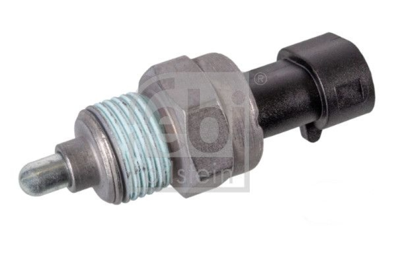 FEBI BILSTEIN 108106 Rückfahrlichtschalter für Opel