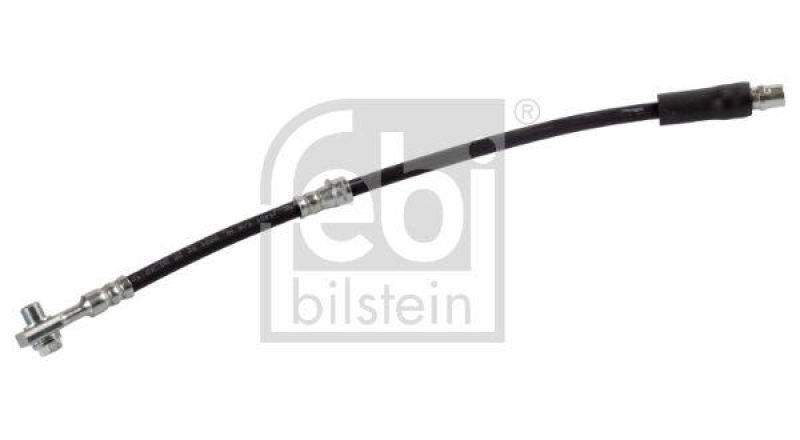 FEBI BILSTEIN 174936 Bremsschlauch für Vauxhall