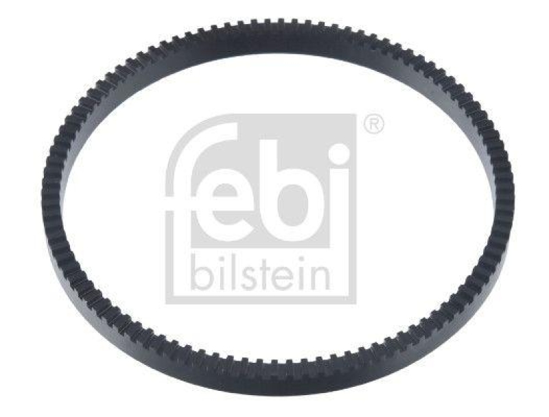 FEBI BILSTEIN 184704 ABS-Polrad für Meritor