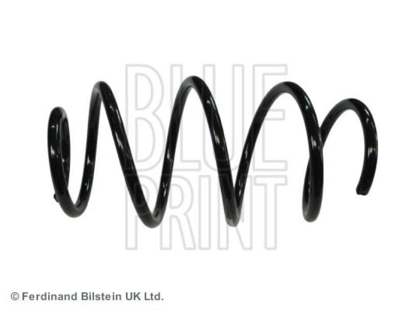 BLUE PRINT ADG088471 Fahrwerksfeder für HYUNDAI