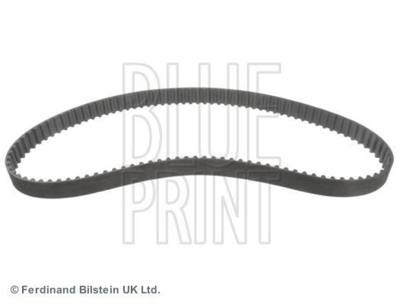 BLUE PRINT ADJ137501 Zahnriemen für Land Rover