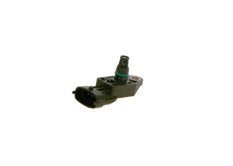 Bosch 0 261 230 247 Drucksensor