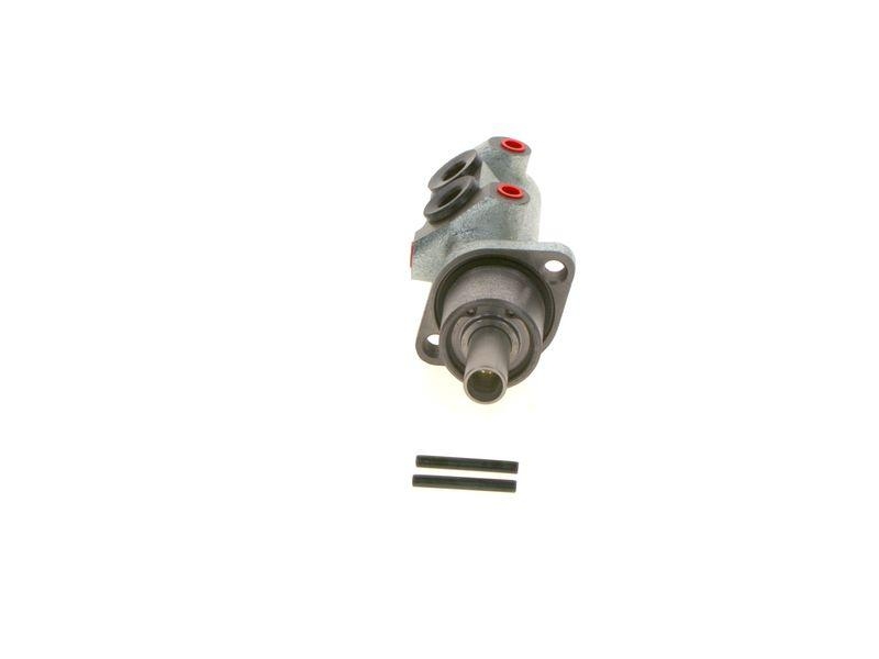 Bosch 0 986 481 030 Hauptbremszylinder MC1405