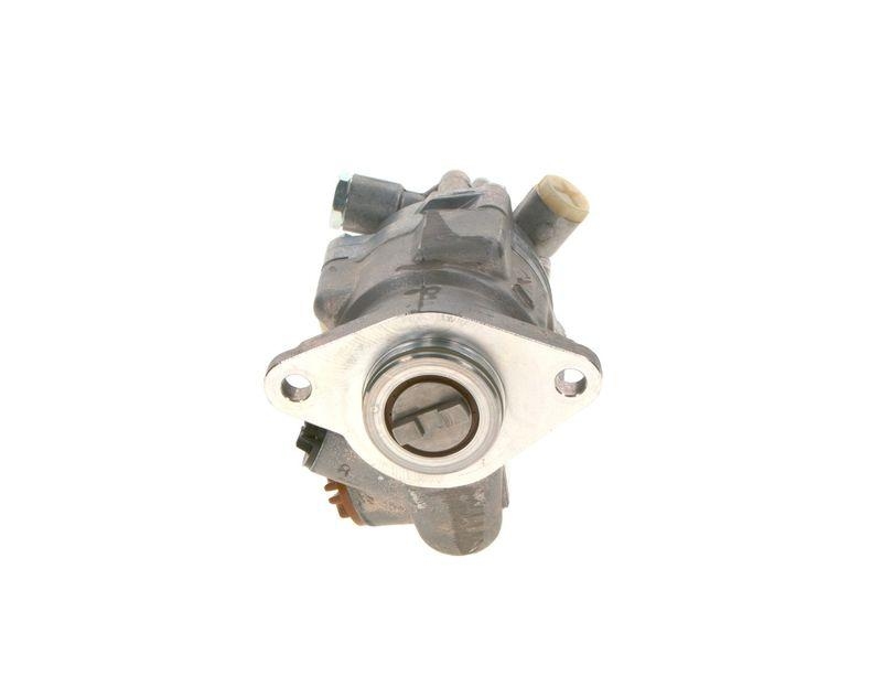 Bosch K S00 001 395 Tandempumpe