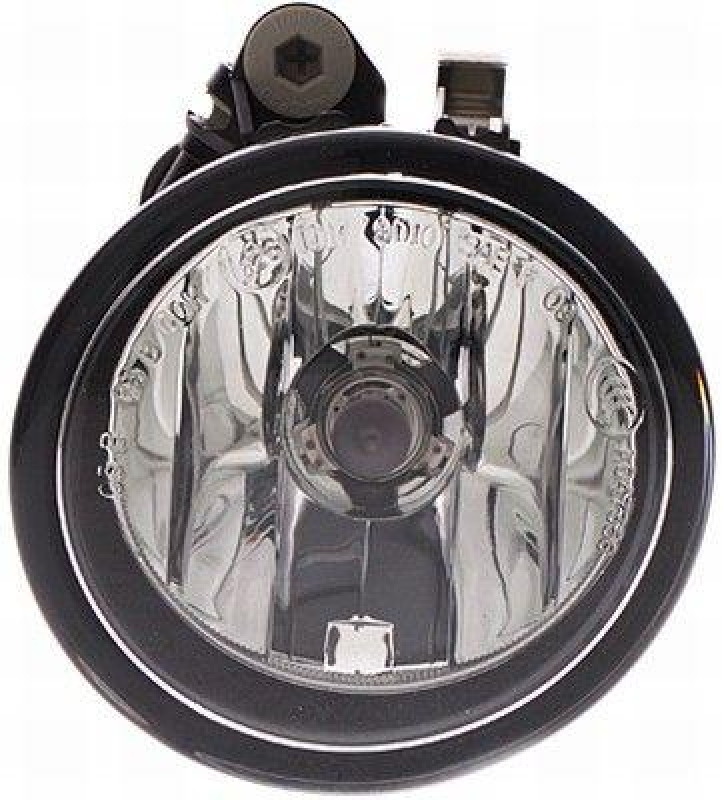 HELLA 1N0 010 456-011 Nebelscheinwerfer links Halogen BMW