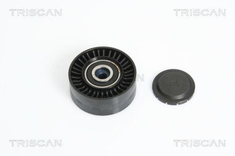 TRISCAN 8641 292015 Umlenkrolle für Audi A4