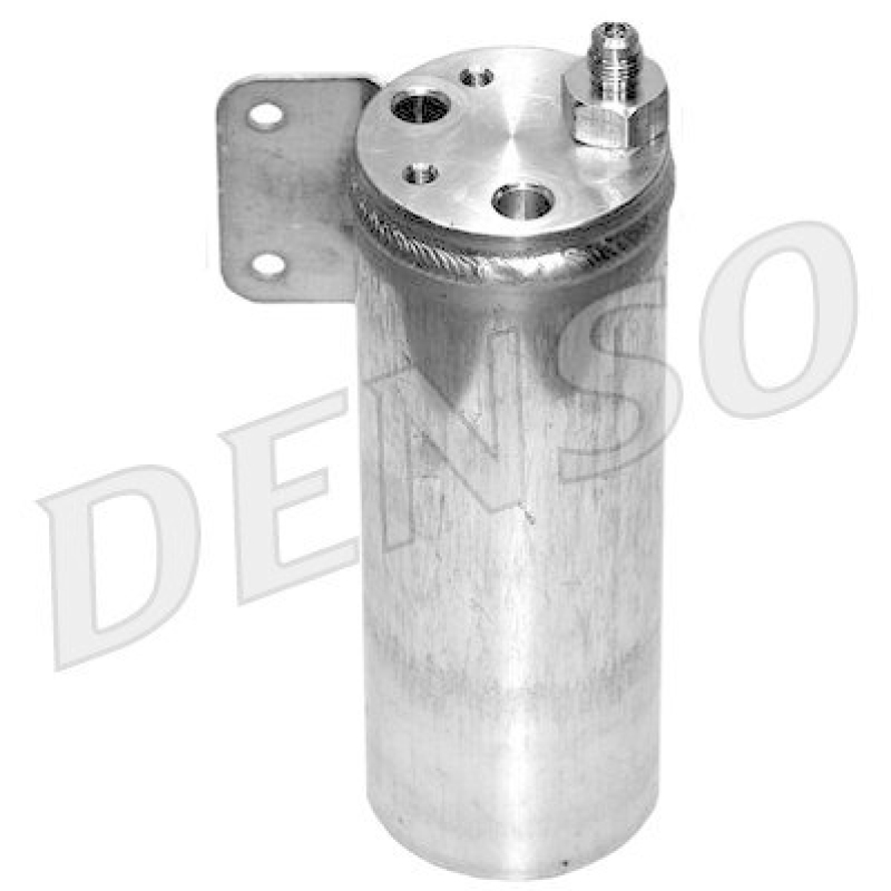 DENSO DFD09000 Trockner A/C FIAT PUNTO (188) 1.2 60 (188.030, .050, .130, .150, .230, .250)