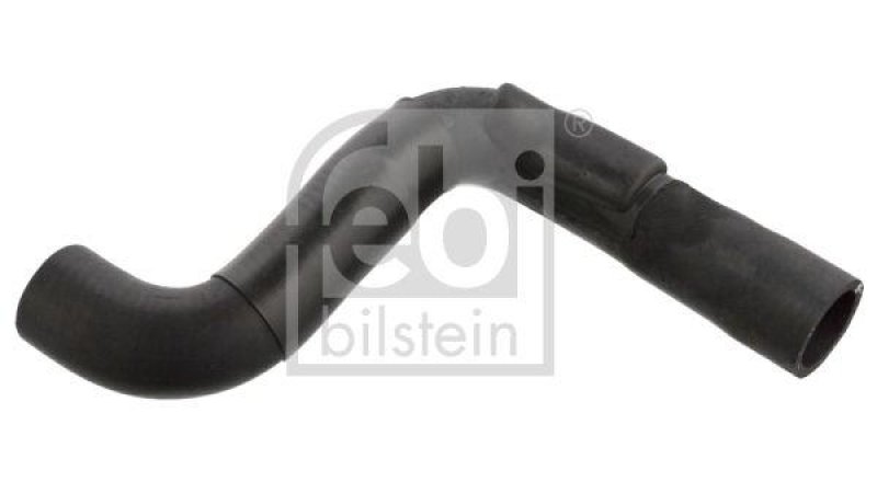 FEBI BILSTEIN 104352 Kühlwasserschlauch für VW-Audi