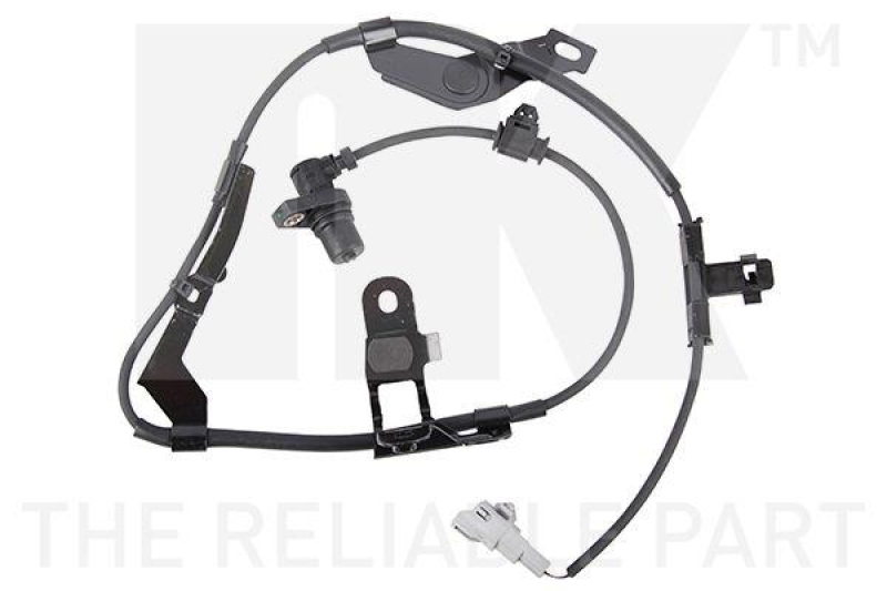 NK 294551 Sensor, Raddrehzahl für TOYOTA