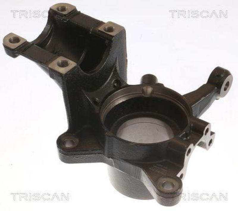 TRISCAN 8500 15701 Achsschenkel für Citroen, Fiat, Peugeot