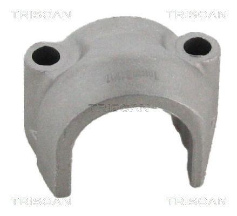 TRISCAN 8500 23895 Halter, Stabilisatorlagerung f&uuml;r Mercedes