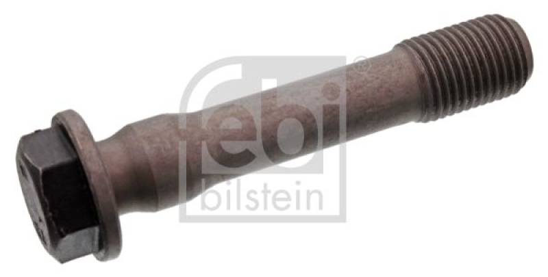 FEBI BILSTEIN 19611 Pleuelschraube für Iveco