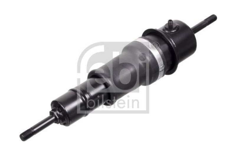 FEBI BILSTEIN 21802 Fahrerhausdämpfer für Volvo