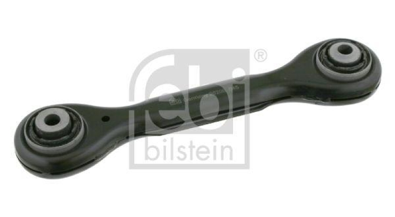 FEBI BILSTEIN 26208 Querlenker mit Lagern für BMW