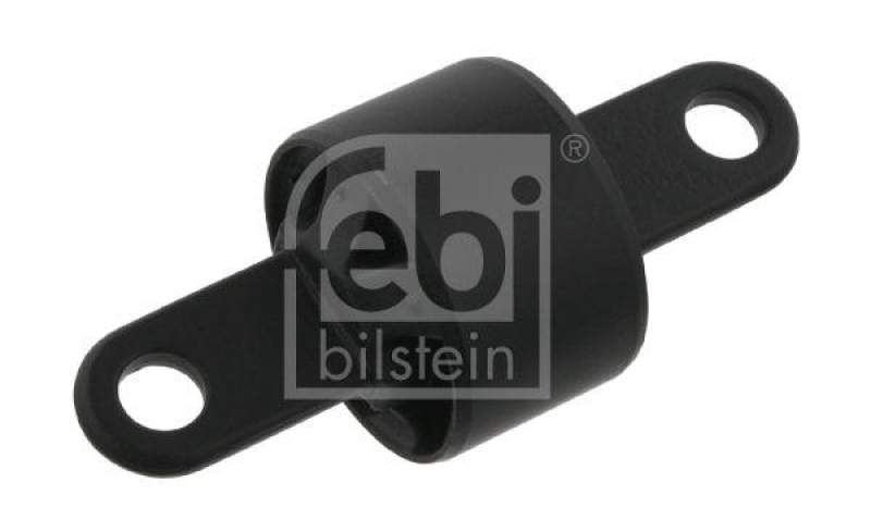 FEBI BILSTEIN 33049 Achskörperlager für Hinterachsträger für Ford