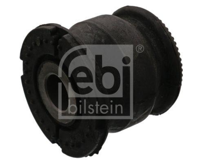 FEBI BILSTEIN 42062 Querlenkerlager für HONDA