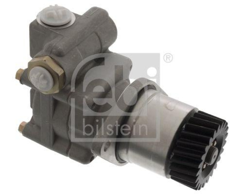 FEBI BILSTEIN 49253 Servopumpe für Volvo