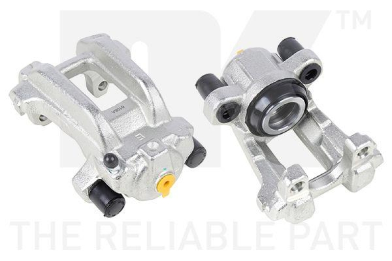 NK 211537 Bremssattel für BMW