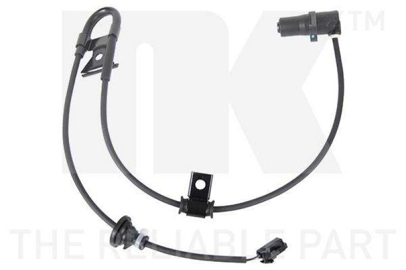 NK 294552 Sensor, Raddrehzahl für LEXUS, TOYOTA