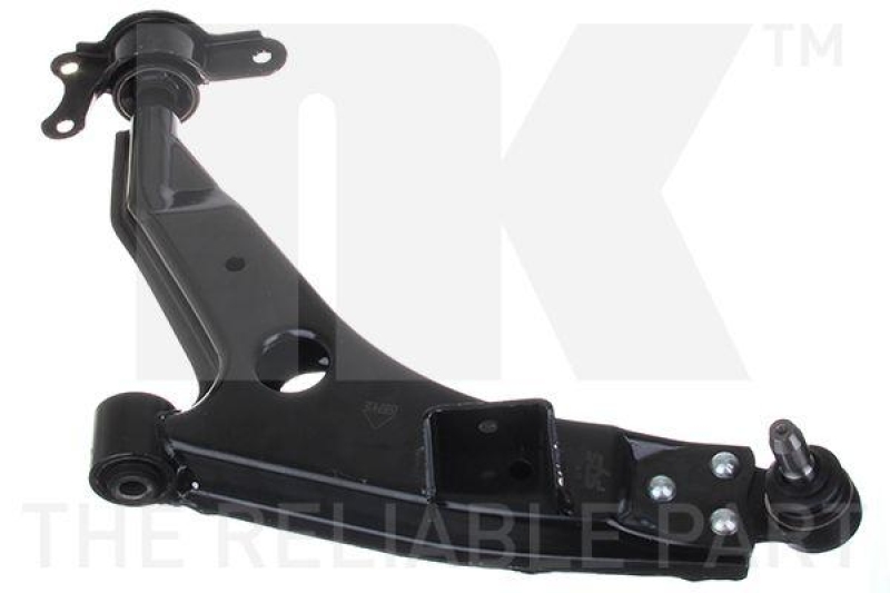 NK 5015015 Lenker, Radaufhängung für CHEVROLET, DAEWOO