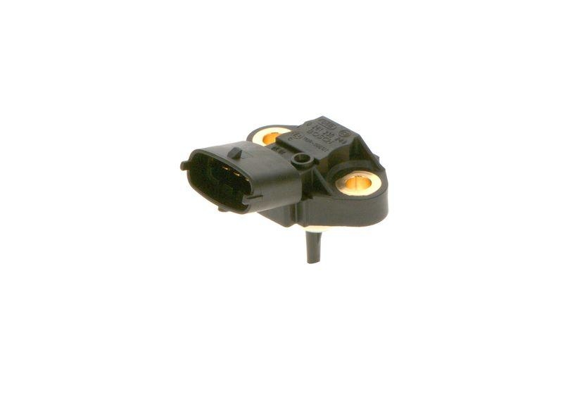 Bosch 0 261 230 249 Druck-/Temperatursensor