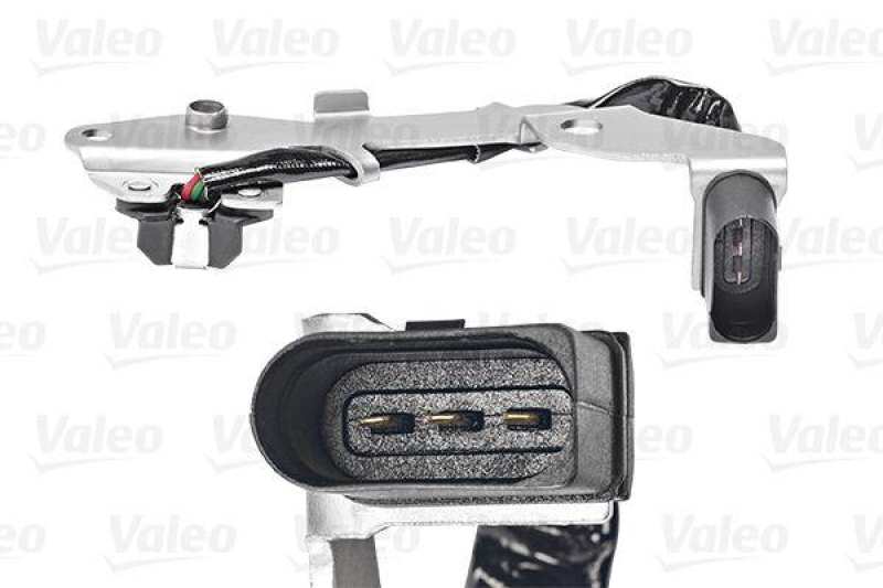 VALEO 253806 Nockenwellensensor VAG SEAT SKODA VW