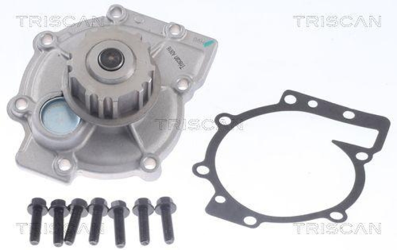 TRISCAN 8600 27985 Wasserpumpe für Volvo 850, 960