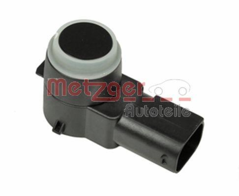 METZGER 0901235 Sensor, Einparkhilfe für CITROEN/DS/PEUGEOT