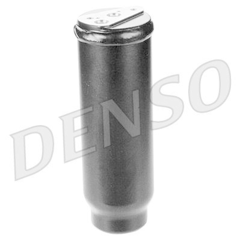 DENSO DFD09001 Trockner A/C CITROËN JUMPER Box (244) 2.0