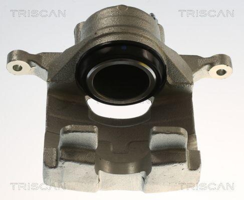 TRISCAN 8175 24122 Triscan Bremssattel für Opel, Chevrolet