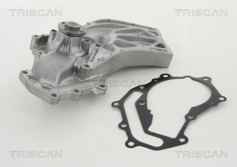 TRISCAN 8600 25093 Wasserpumpe für Opel Movano,Renault Master