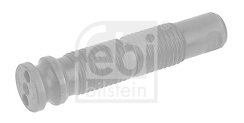 FEBI BILSTEIN 11940 Federbolzen für Volvo